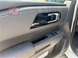 میتسوبیشی L200